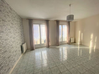  Appartement à louer 1 pièce 31 m²