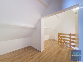  Appartement � louer 2 pi�ces 49 m�