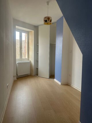  Maison � vendre 4 pi�ces 100 m�