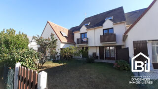  Appartement � vendre 2 pi�ces 30 m�