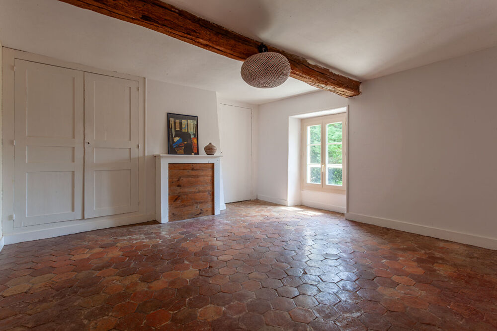 � vendre  Maison Thoiry (78770)