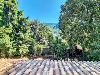  Appartement � louer 2 pi�ces 45 m�