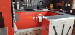  Maison  vendre 4 pices 67 m