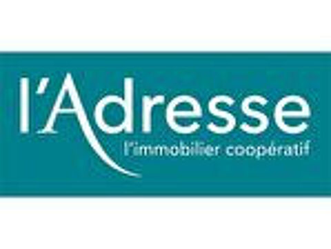 Local commercial Montauban 180 m2 1950 82000 Montauban