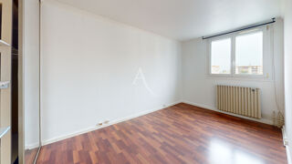  Appartement � louer 3 pi�ces 64 m�