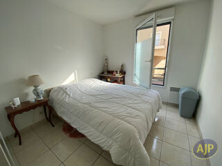  Appartement � louer 2 pi�ces 40 m�