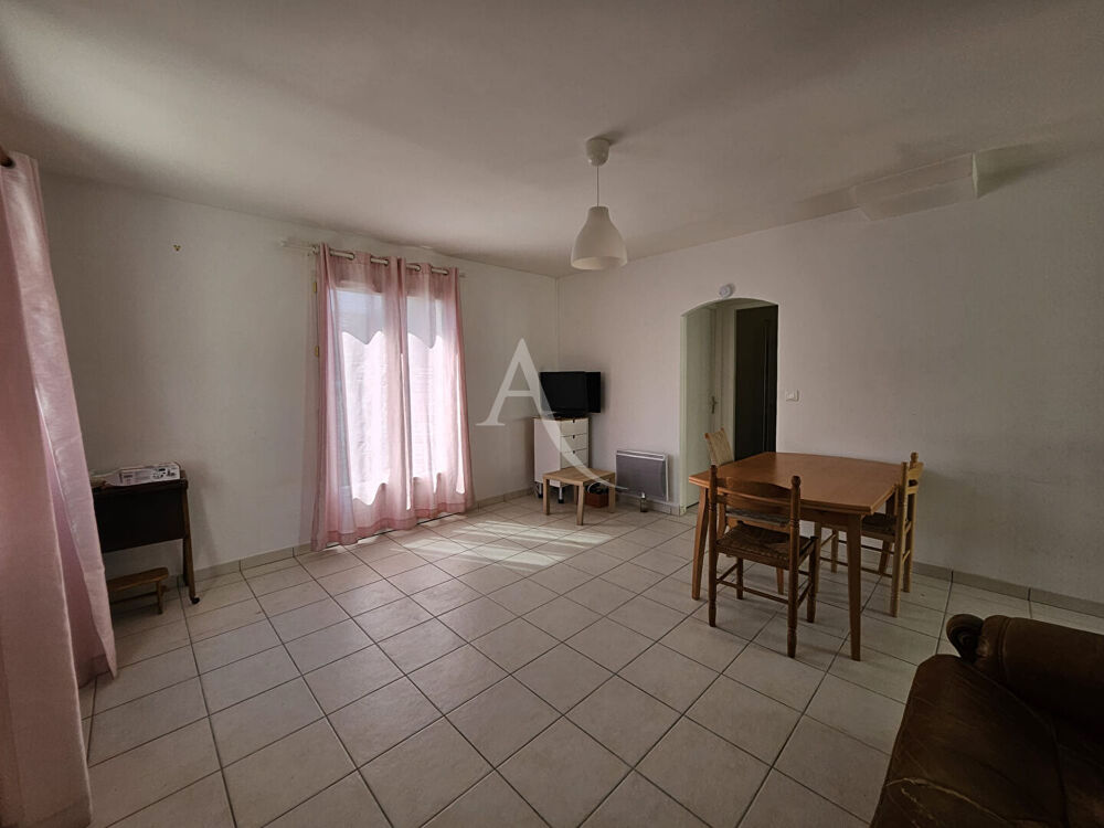 Vente Maison Maison Bretignolles Sur Mer 3 pièce(s) 55 m2 Bretignolles sur mer
