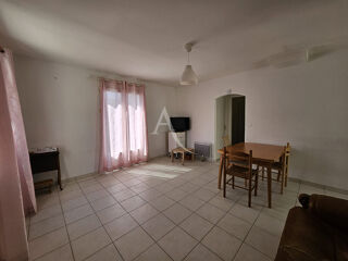  Maison à vendre 3 pièces 55 m²