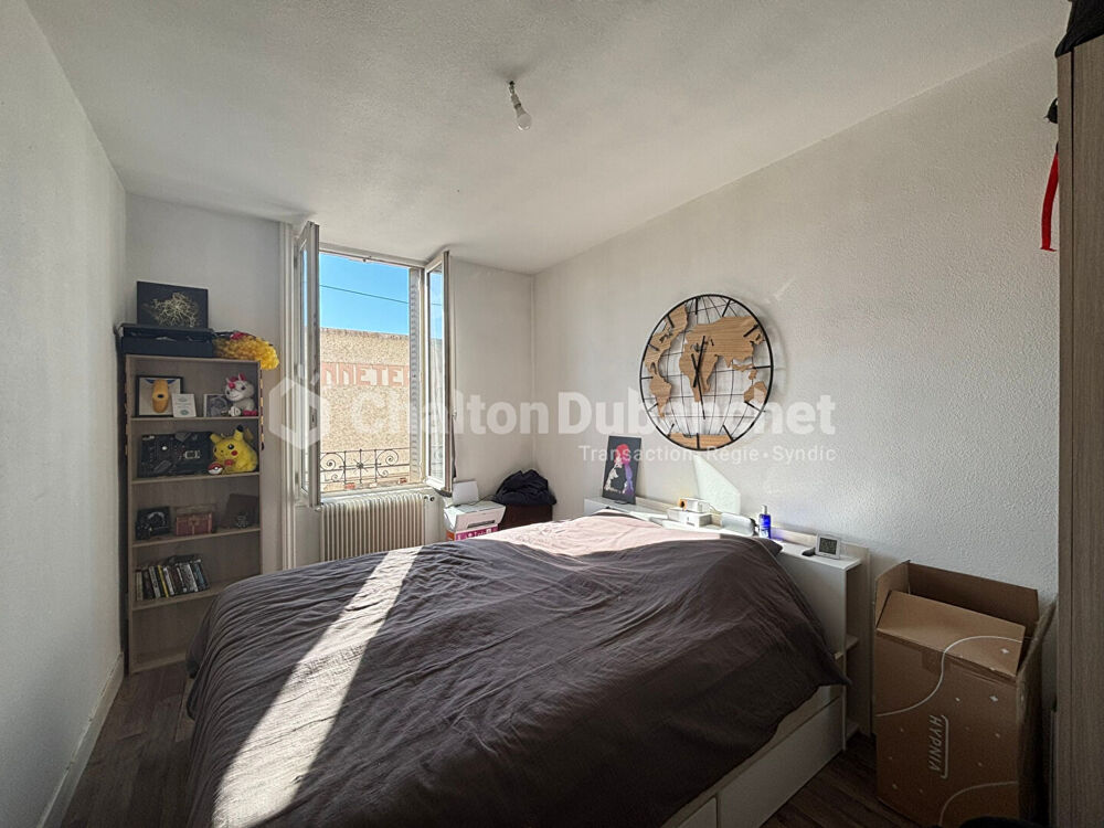 Location Appartement Appartement Roanne 2 pice(s) 42.44 m2 Roanne