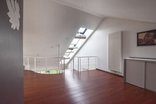  Maison � vendre 4 pi�ces 170 m�