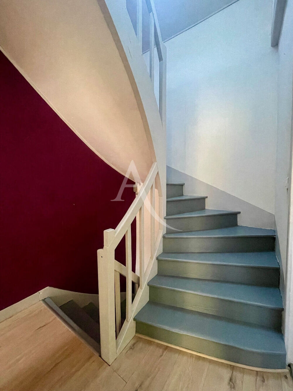 Orleans Dunois - Maison 3 Pièces 77m² + Jardin