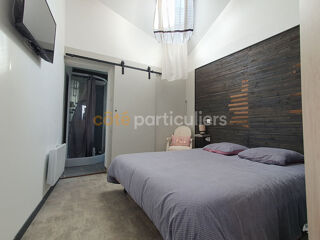  Maison � vendre 3 pi�ces 47 m�