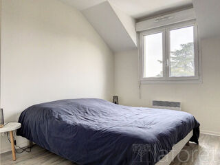  Appartement � louer 2 pi�ces 54 m�