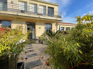  Appartement  vendre 3 pices 50 m