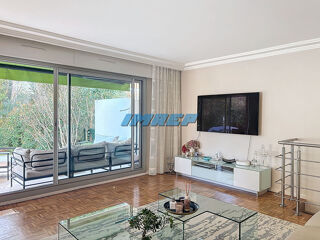  Appartement  vendre 6 pices 191 m