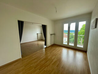  Appartement  louer 4 pices 78 m