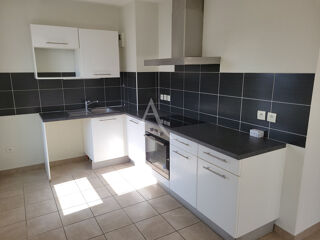  Appartement  vendre 3 pices 73 m