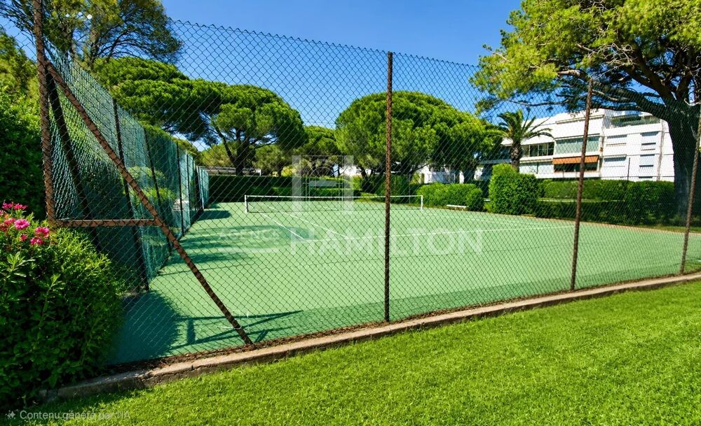 à vendre  Appartement Mandelieu-la-Napoule (06210)