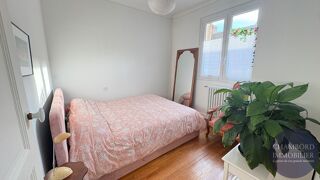  Appartement � louer 3 pi�ces 63 m�