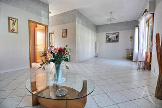  Maison à vendre 6 pièces 150 m²