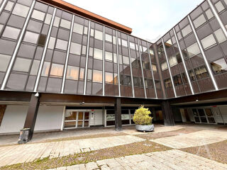  Appartement  vendre 1 pice 27 m