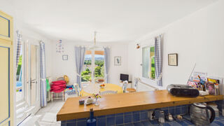 Maison à vendre 8 pièces 233 m²