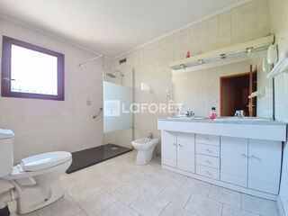  Maison � vendre 9 pi�ces 157 m�