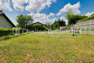  Maison � vendre 7 pi�ces 194 m�