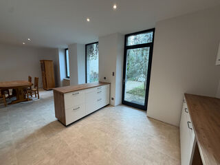 Maison à vendre 7 pièces 244 m²