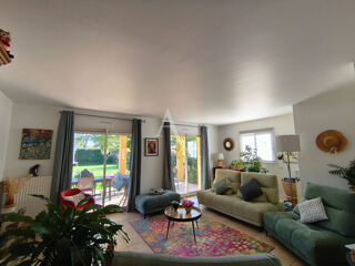  Maison � vendre 7 pi�ces 187 m�