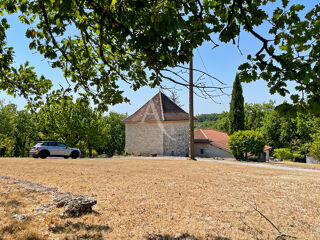  Maison à vendre 6 pièces 117 m²