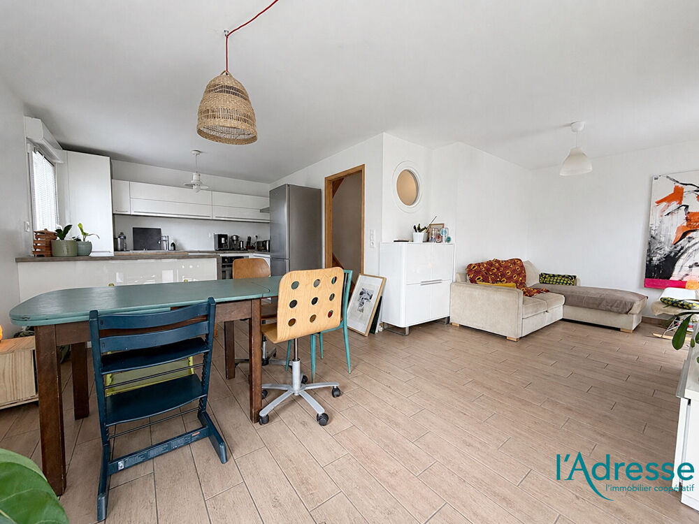 Maison 4 pièces 84 m² · à Wintzenheim · 84 m² · 265 000 €