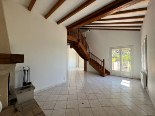  Maison à vendre 3 pièces 94 m²