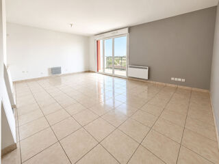  Appartement à vendre 3 pièces 63 m²