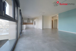  Appartement � vendre 5 pi�ces 113 m�