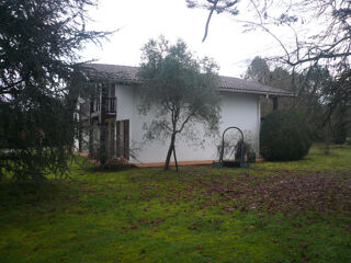  Maison � vendre 5 pi�ces 148 m�