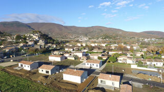  Terrain � vendre 692 m�