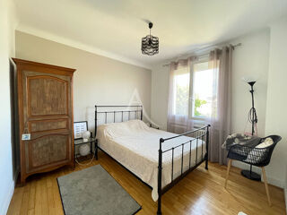  Maison à louer 5 pièces 90 m²
