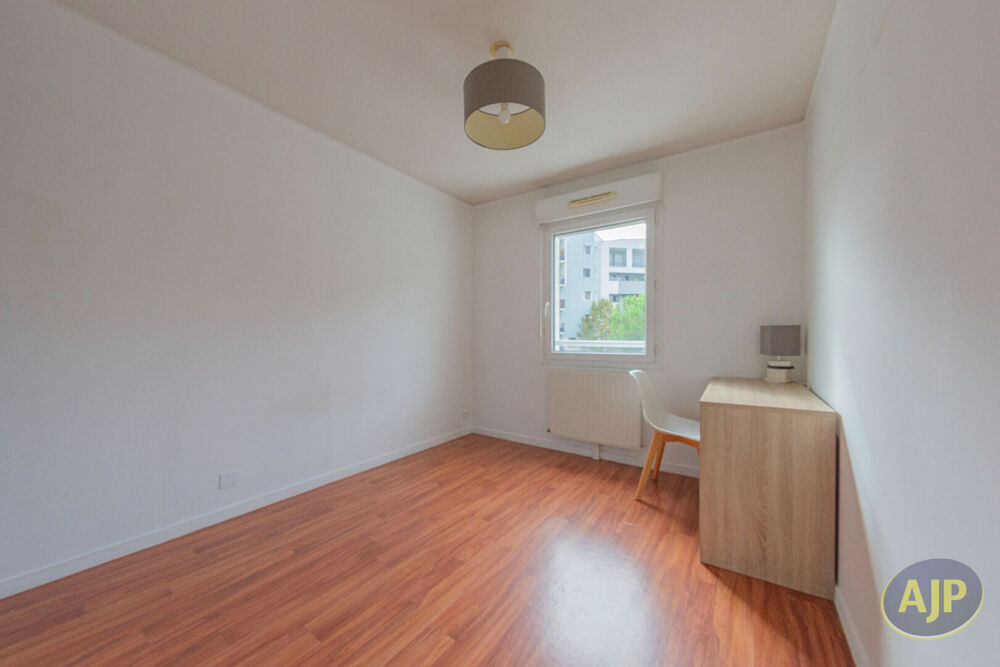 Vente Appartement Appartement Bordeaux 4 pièce(s) 90.55 m2 Bordeaux