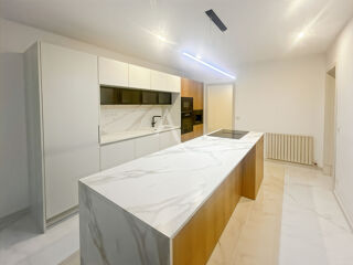  Maison � vendre 6 pi�ces 162 m�