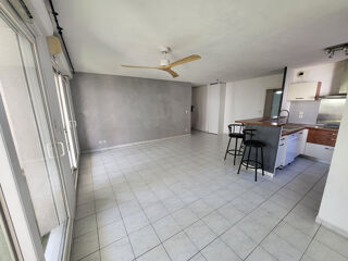  Appartement � vendre 3 pi�ces 67 m�