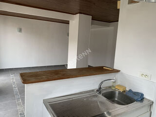  Appartement � vendre 2 pi�ces 47 m�