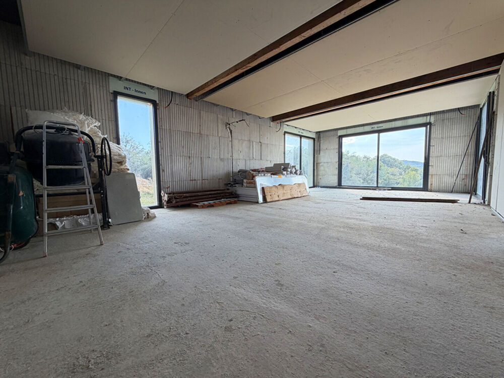 Vente Maison Marignac Laspeyres - 5 minutes de Martres Tolosane Martres tolosane