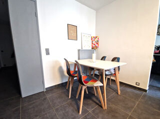  Appartement � vendre 3 pi�ces 68 m�