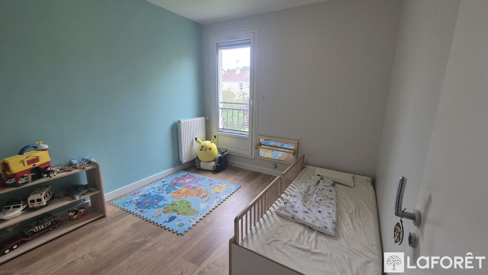 Vente Maison Maison Palaiseau 7 pièce(s) 130 m2 Palaiseau