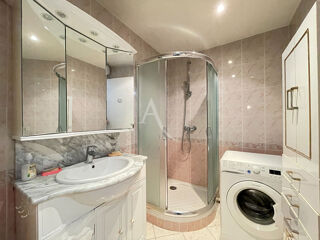  Appartement à vendre 3 pièces 65 m²