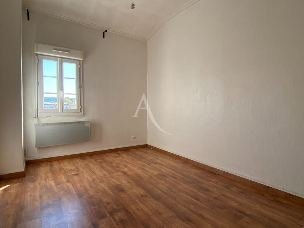 Appartement 1 pièce 27 m² · à Bordeaux · 27 m² · 127 000 €