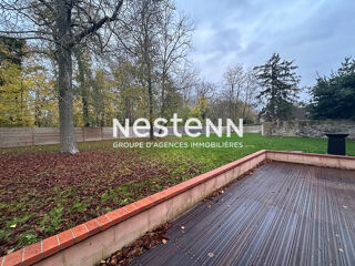  Maison  vendre 7 pices 203 m