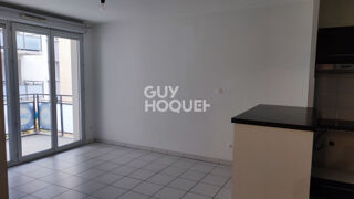  Appartement  vendre 3 pices 61 m