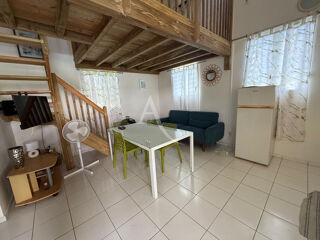  Maison à vendre 4 pièces 74 m²